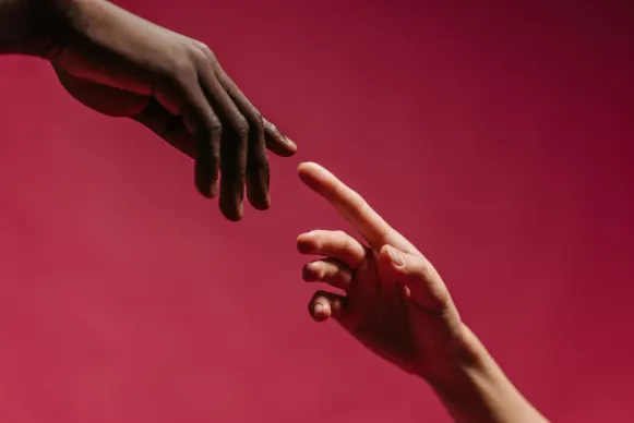 Simple Casino Suporte